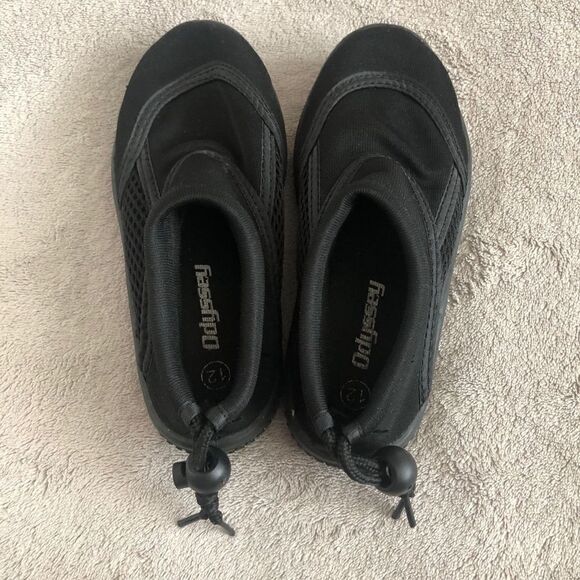 Odyssey Kids Water Shoes - Picture 5 of 8